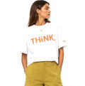 Linen Tailored Shorts