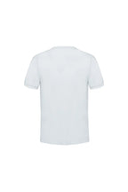 Essential Cotton Crew Neck T-Shirt