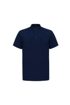 Men’s Polo Shirt – Navy